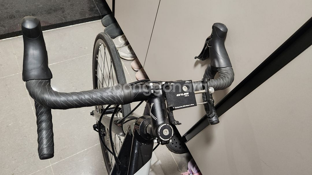 급처)메리다 스컬트라100 사이즈 XS 2023년식--2