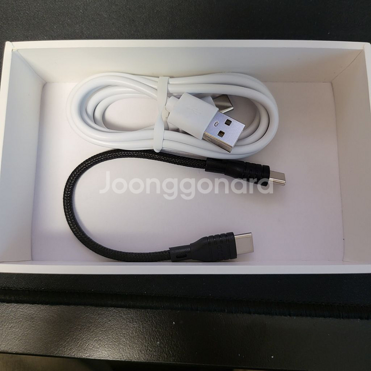 Faudio DAC(꼬다리 dac)--2