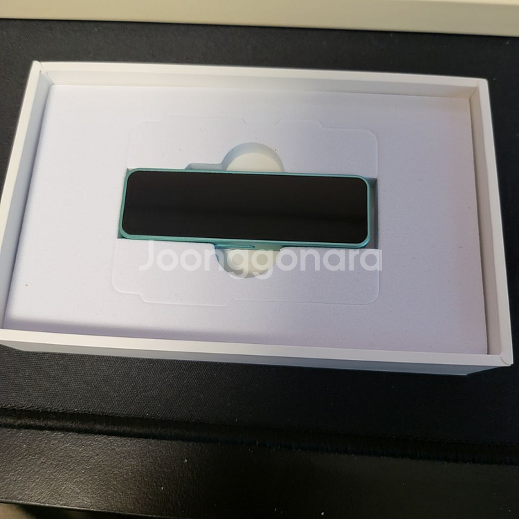 Faudio DAC(꼬다리 dac)--1