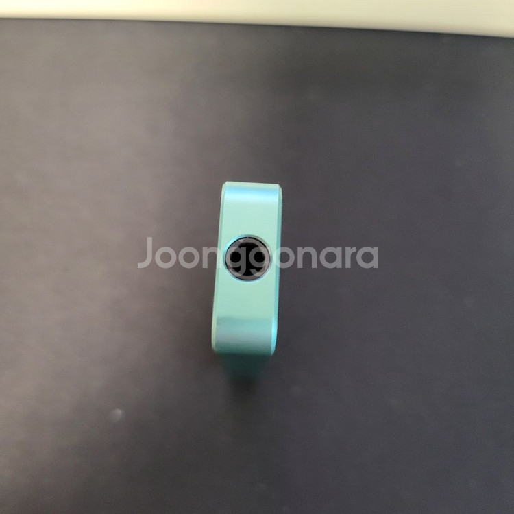 Faudio DAC(꼬다리 dac)--3