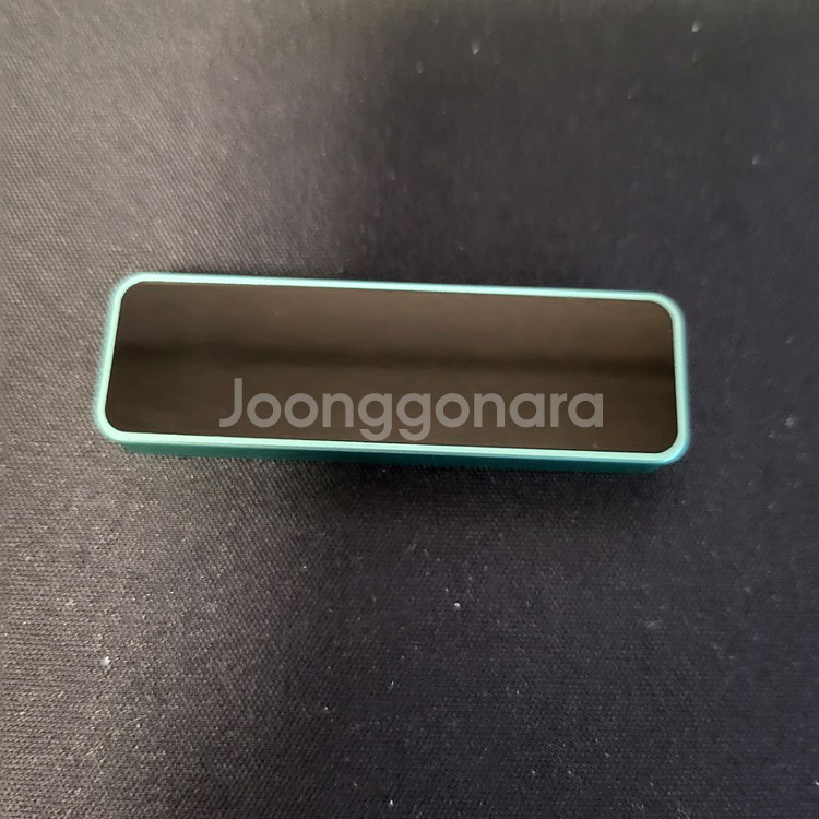 Faudio DAC(꼬다리 dac)--5