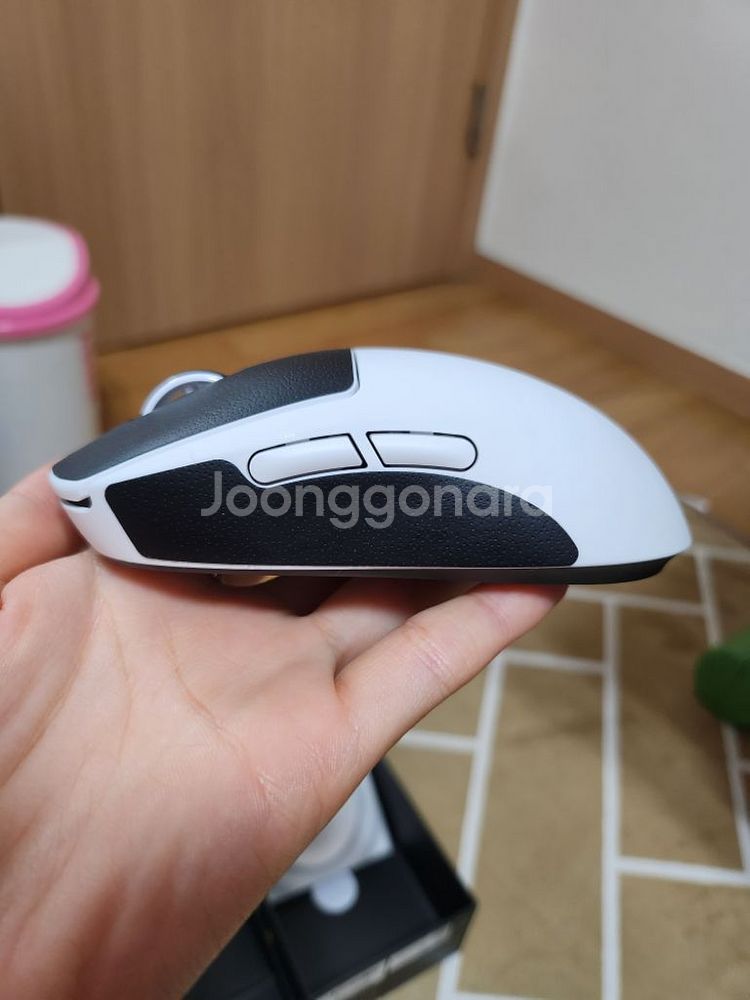지슈라2 판매합니다--1