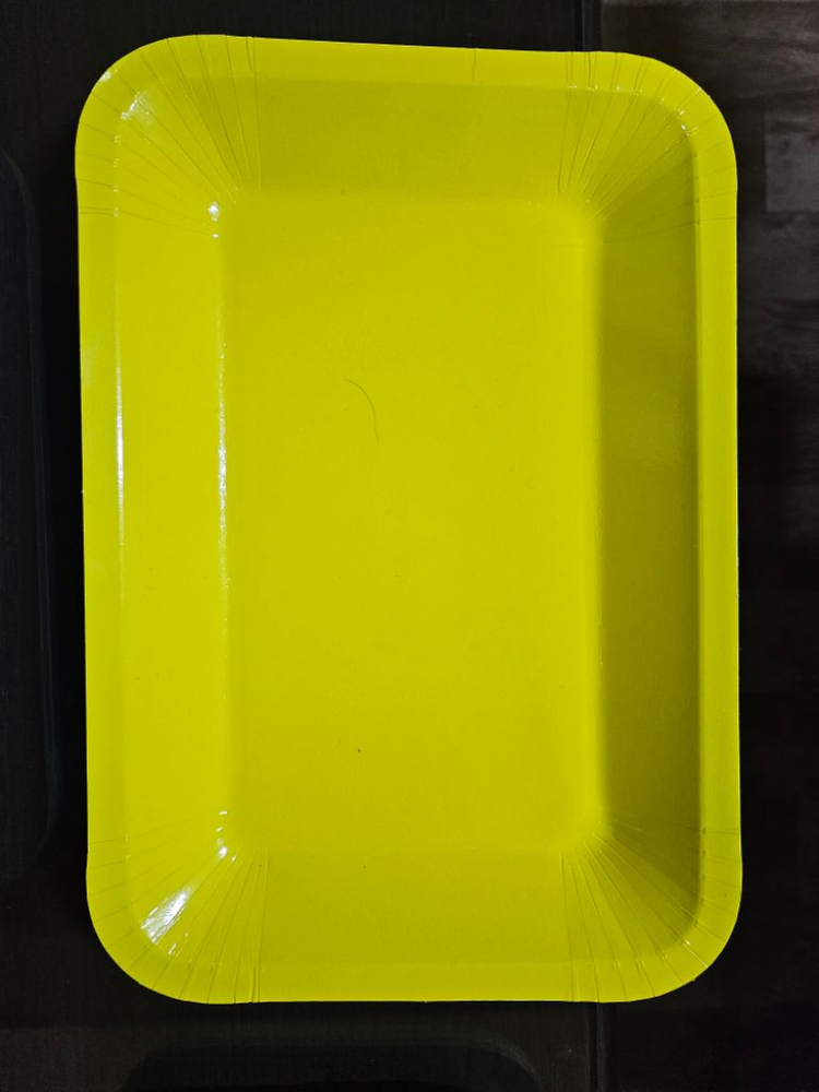 스킨포장기 페이퍼트레이--2