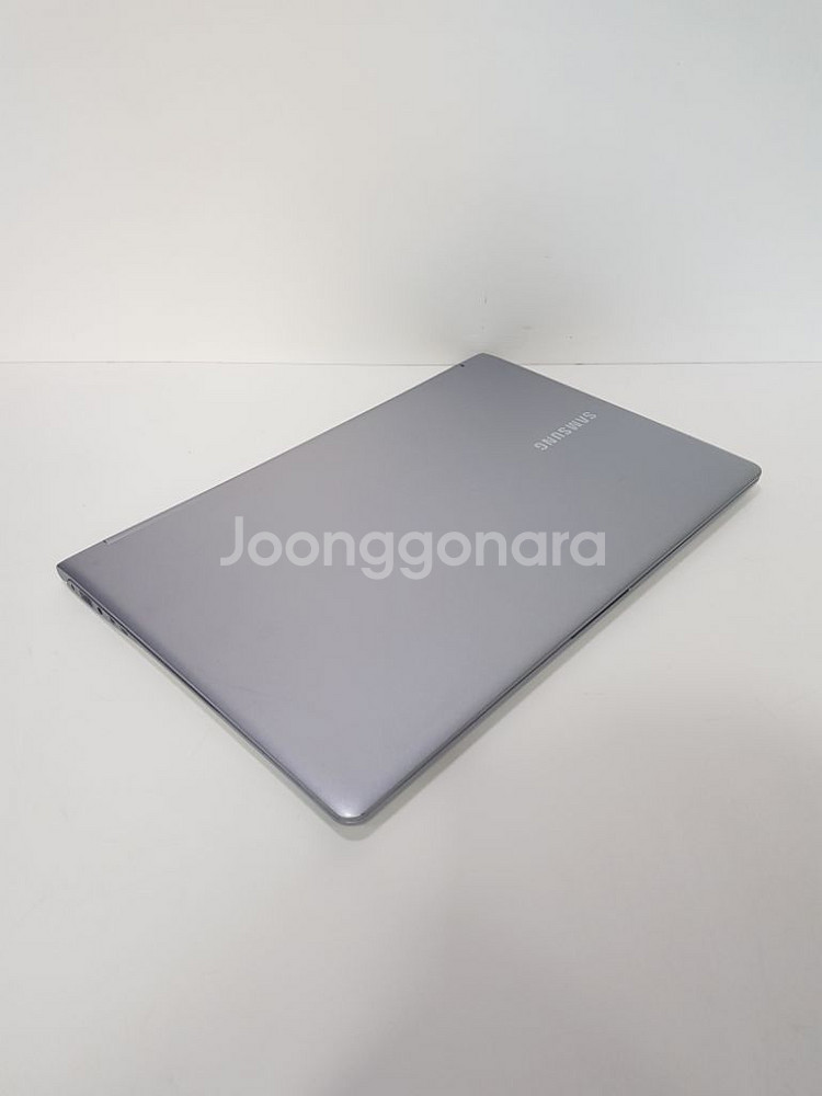 i7-6세대!!초슬림 삼성 15인치 사무용노트북--1