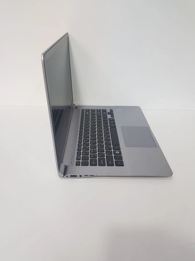 i7-6세대!!초슬림 삼성 15인치 사무용노트북 이미지