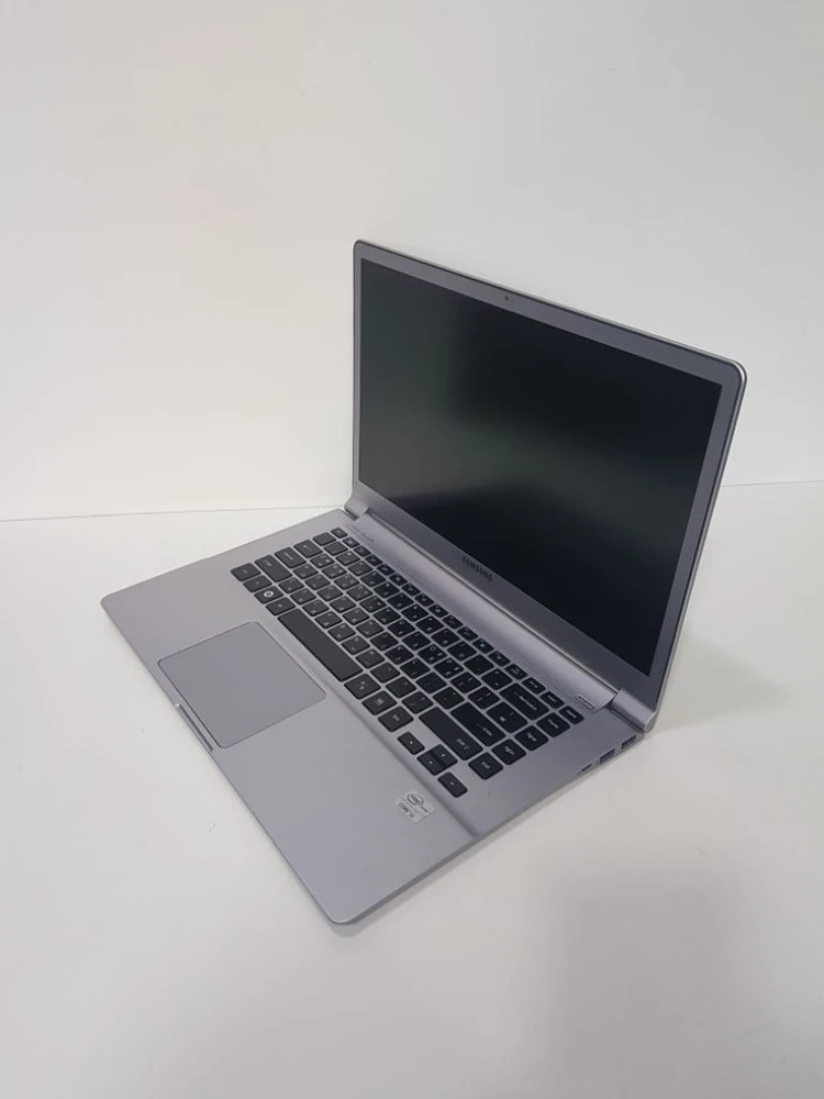 i7-6세대!!초슬림 삼성 15인치 사무용노트북 이미지