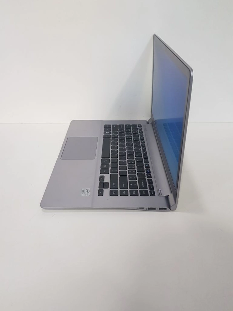i7-6세대!!초슬림 삼성 15인치 사무용노트북 이미지