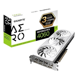 rtx 4060 aero