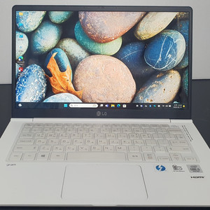 LG그램노트북 14Z995-VAP5HL
