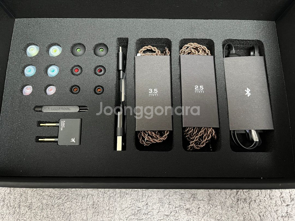 AKG n5005 (오공이) 59000번대 팝니다.--4