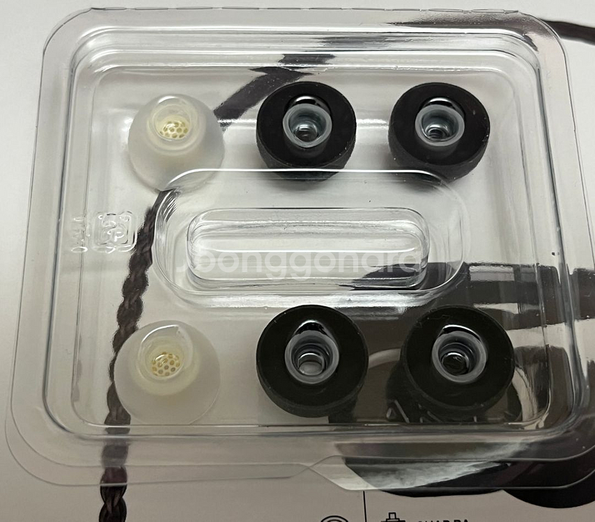 AKG n5005 (오공이) 59000번대 팝니다.--1