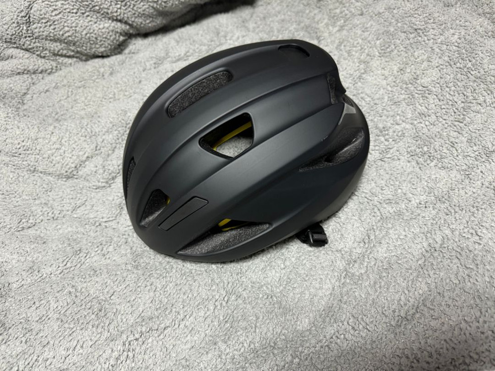 아디다스 클릿 슈즈(정품) [판매완료] 이미지