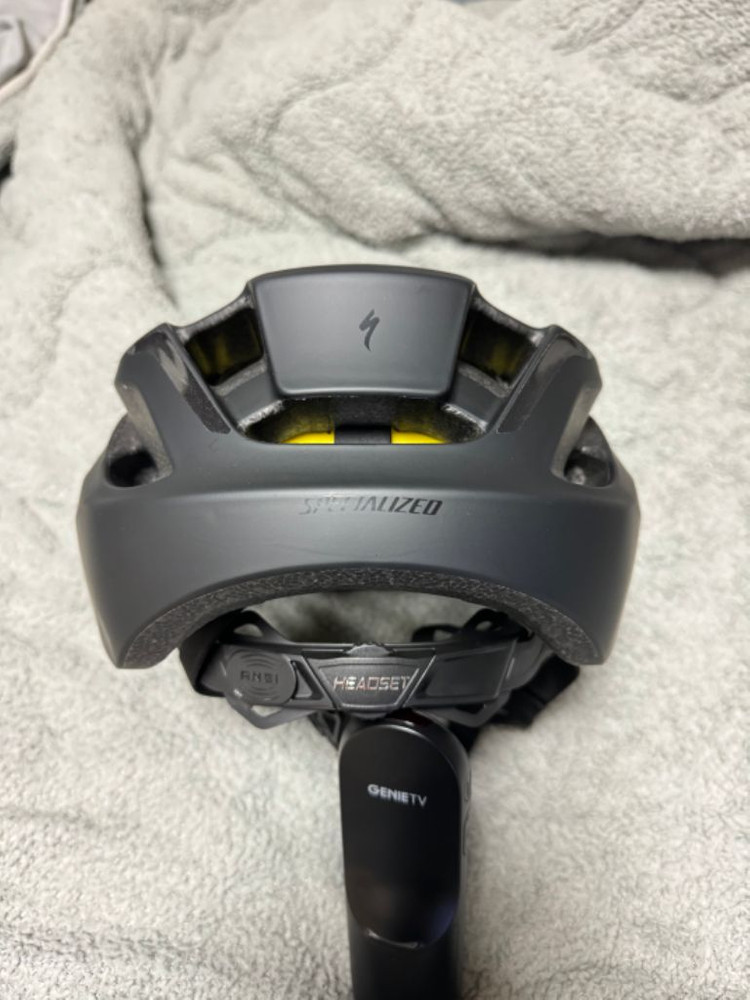 아디다스 클릿 슈즈(정품) [판매완료] 이미지