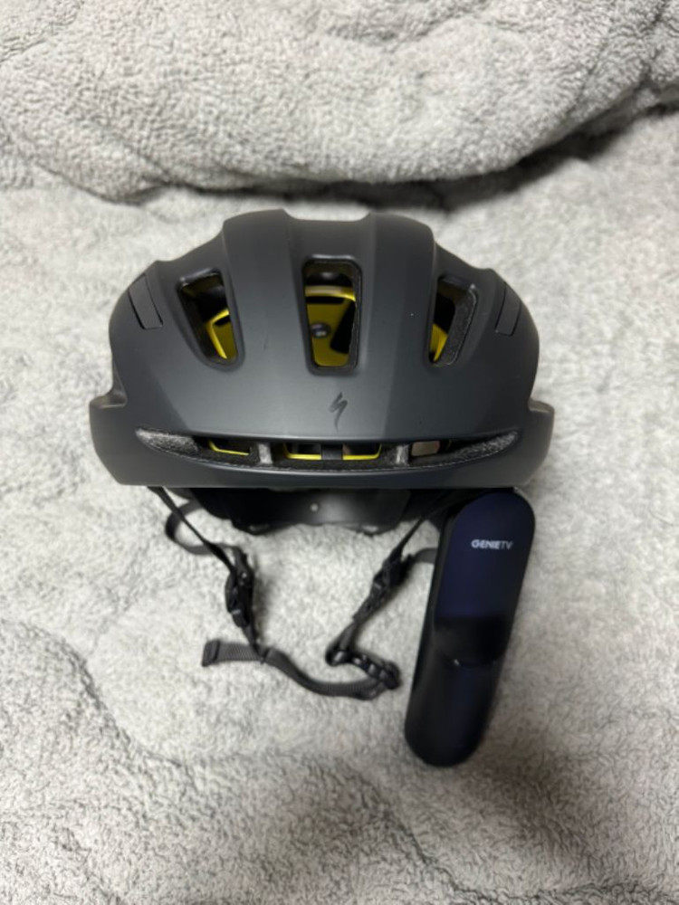 아디다스 클릿 슈즈(정품) [판매완료] 이미지