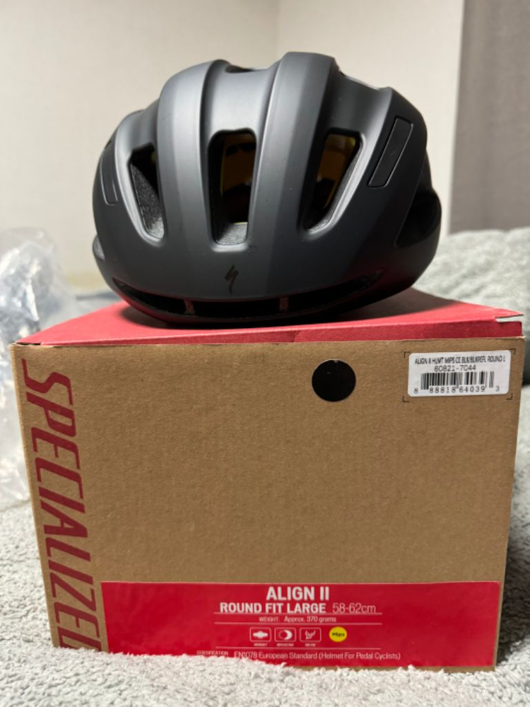 아디다스 클릿 슈즈(정품) [판매완료] 이미지