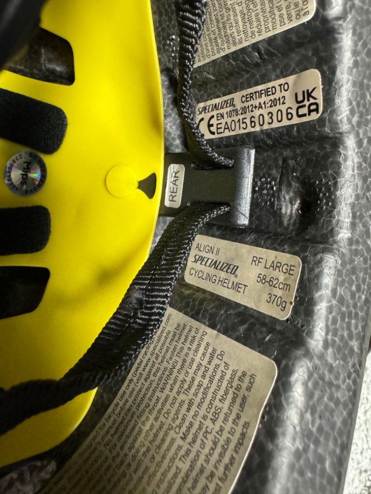 아디다스 클릿 슈즈(정품) [판매완료] 이미지