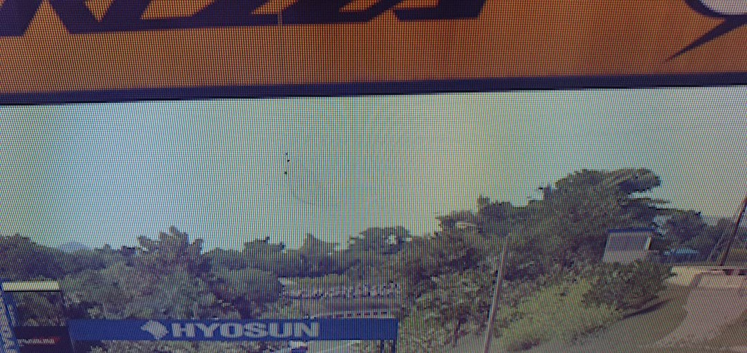 중소기업 40인치 tv판매 이미지