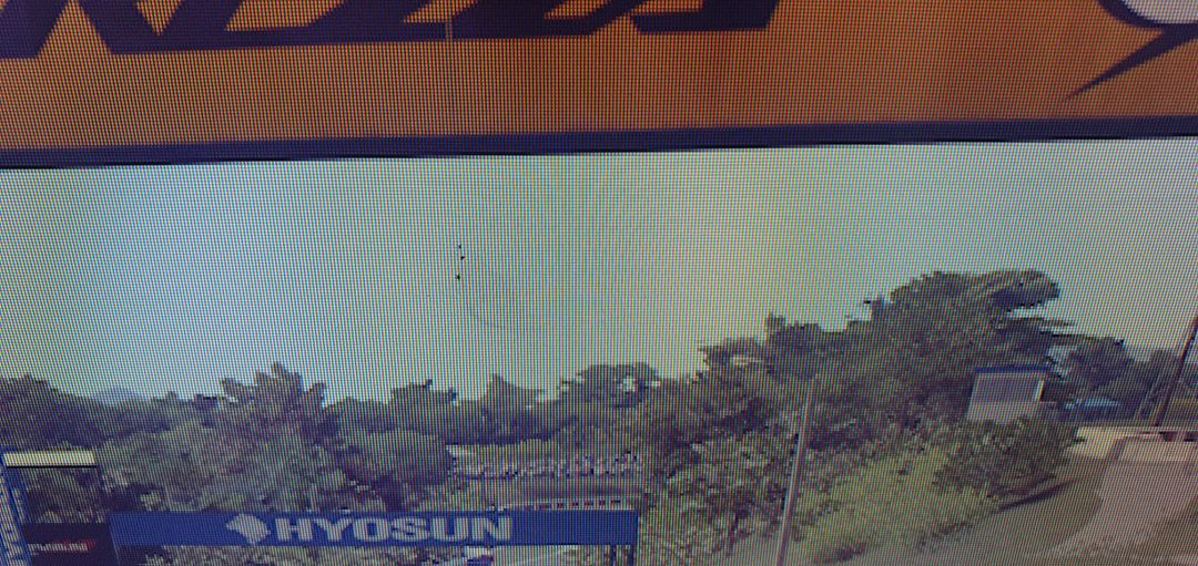 중소기업 40인치 tv판매 이미지