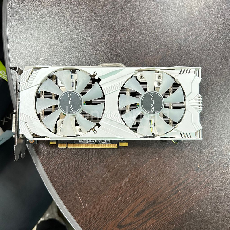 갤럭시 gtx1060 6g--3