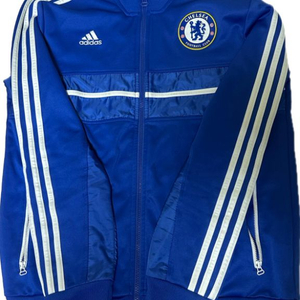 아디다스 져지 첼시, Adidas chelsea