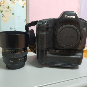 캐논 5D 풀프레임 카메라,캐논렌즈EF50mm1.4