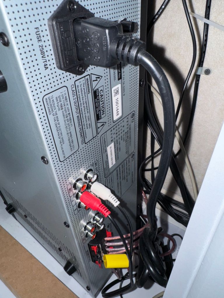 뮤존 가정용 코인노래방 | 중고나라 - 안심되는 중고거래