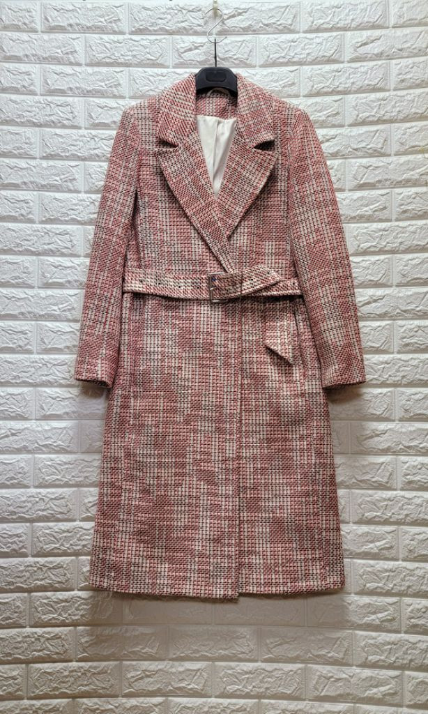 롱코트(프리~66)--0