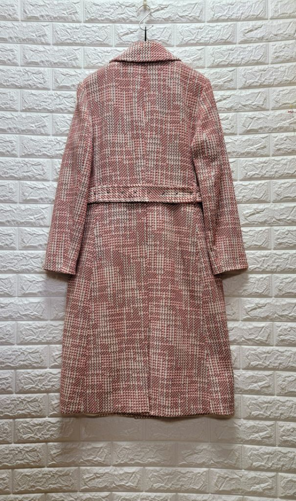 롱코트(프리~66)--2