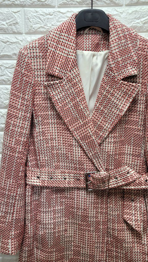 롱코트(프리~66)--1