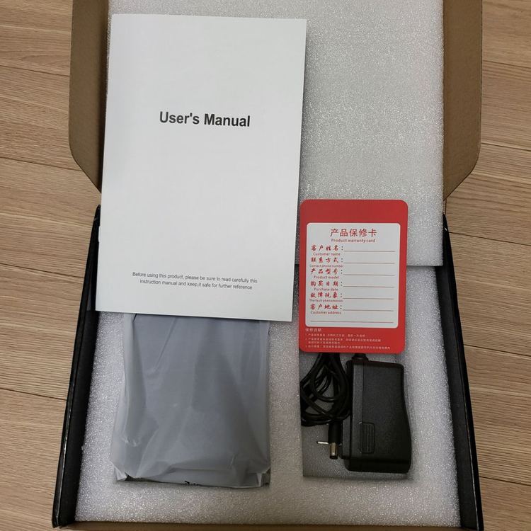 AIYIMA DAC A5프로--1