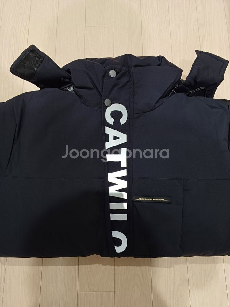 일체형 라이딩 방한 우주복 C30, 블랙, 2XL--1