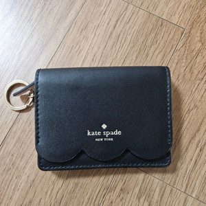 Kate Spade new york 카드지갑