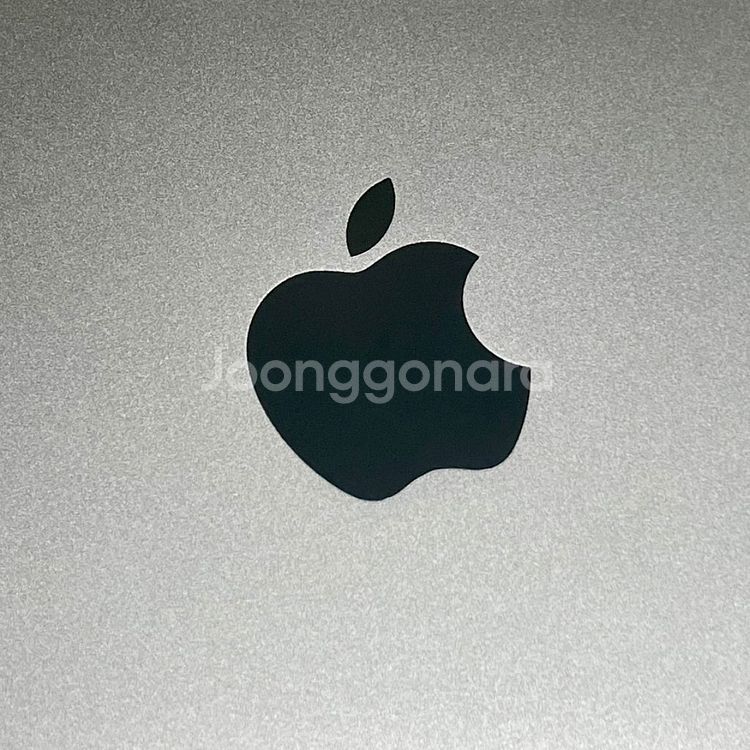 애플 iPadPro11 4세대 M2 WiFi 128GB--3