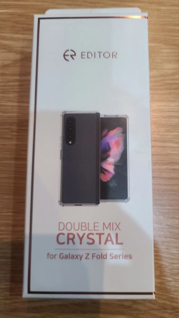 갤럭시 Z폴드4 256gb 이미지