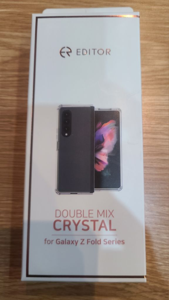 갤럭시 Z폴드4 256gb--8