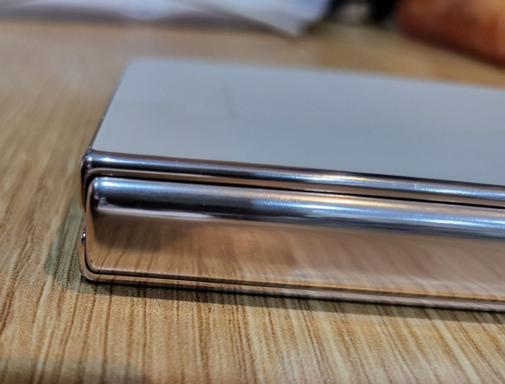 갤럭시 Z폴드4 256gb--4