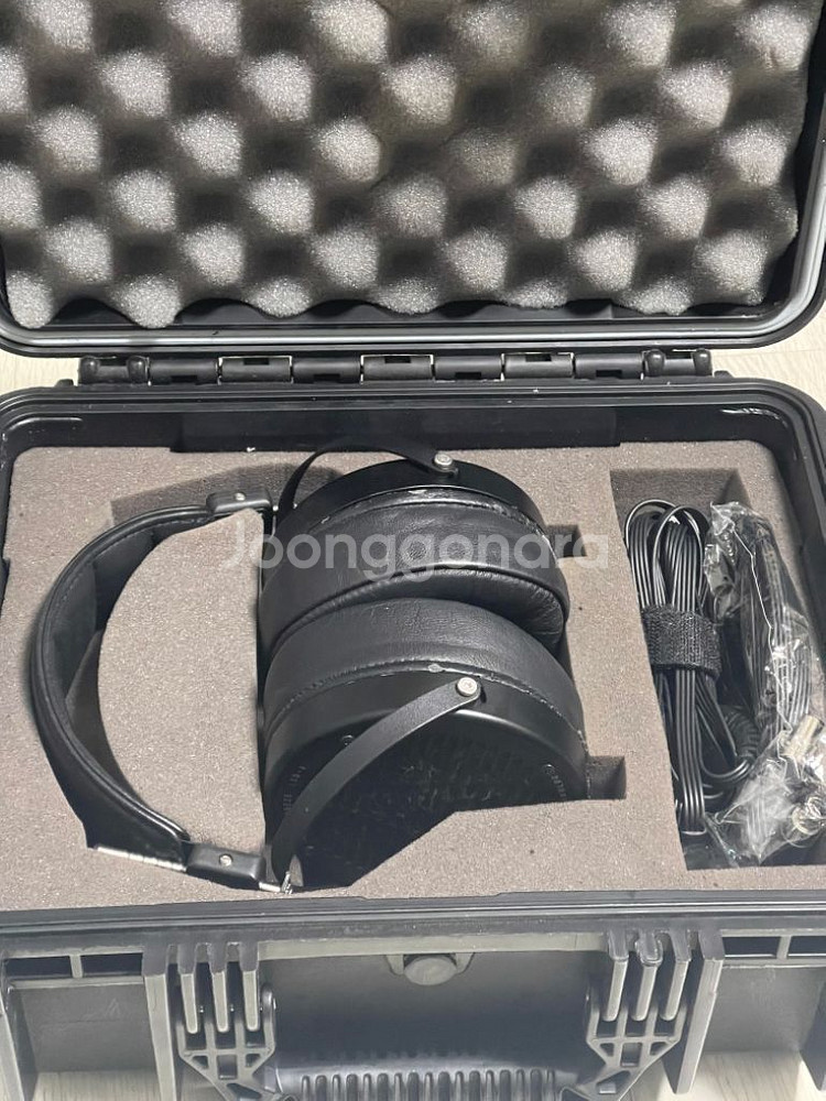 AUDEZE 오디지 LCD-X--0