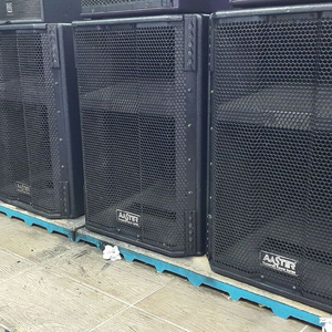 마스터오디오 MD-2K TOP 스피커