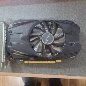 GTX1050