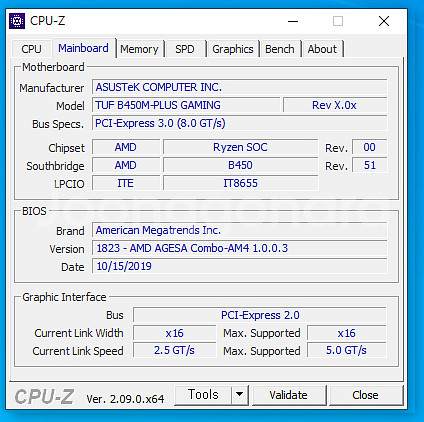 라이젠5 3600 게이밍 pc판매합니다 (i5-11급)--4