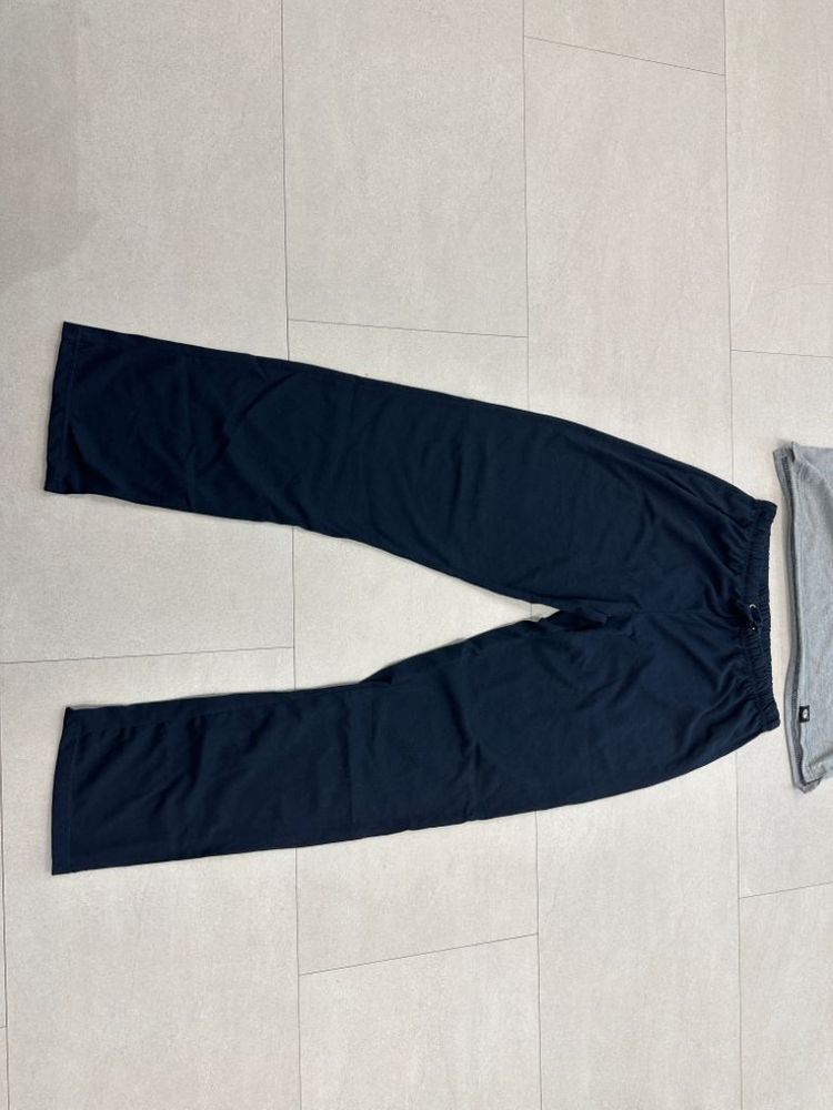 카타르항공 비지니스클래스 잠옷--3