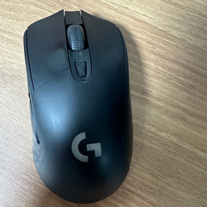 로지텍 g703(반값택배 무료)