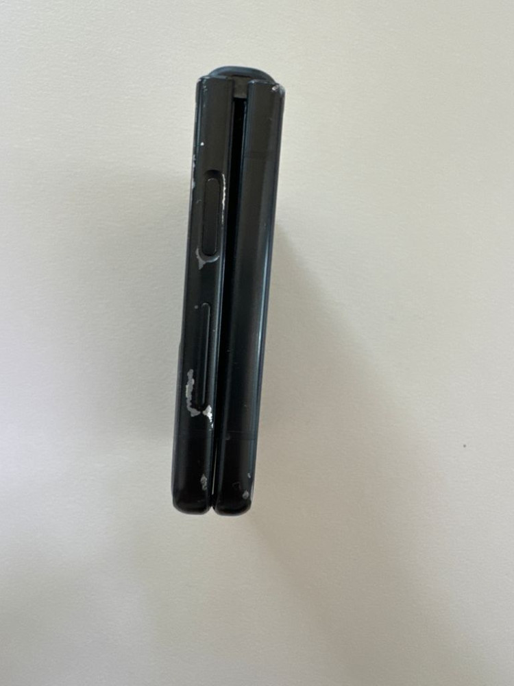 플립3 부품용--1