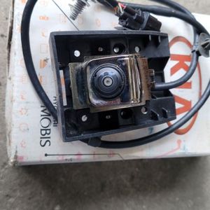 k7 전방카메라