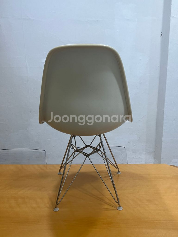 허먼밀러 임스체어 패브릭--2