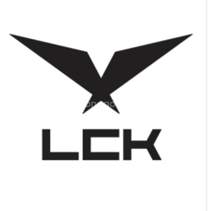 LCK 24일 T1vsKT연석한자리구합니다