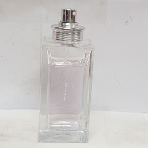 랑방 잔느 오드퍼퓸 50ml 0222