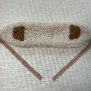 돗투돗 돗꼼 귀돌이