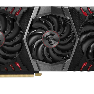 그래픽카드 1080ti 3팬 삽니다