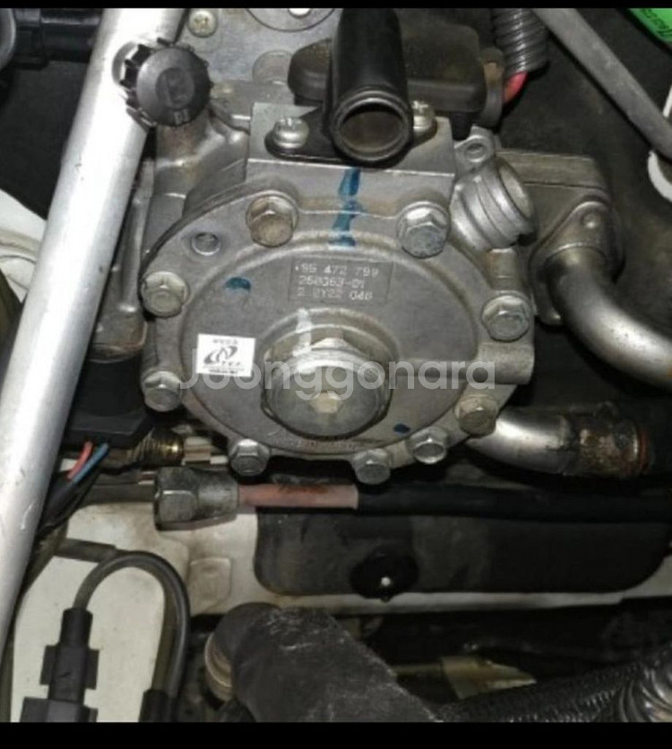 gm.스파크올란도말리부라보다마스lpg.기화기인젝터판매--6